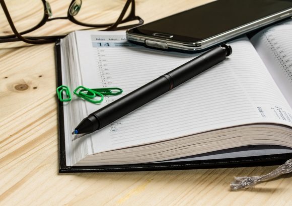 10 najważniejszych elementów, z których składa się proces SEO