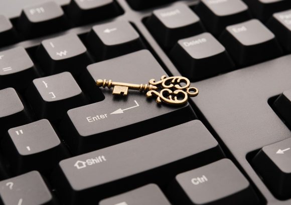 Jak zoptymalizować CTR w e-commerce z pomocą wskazówek Google