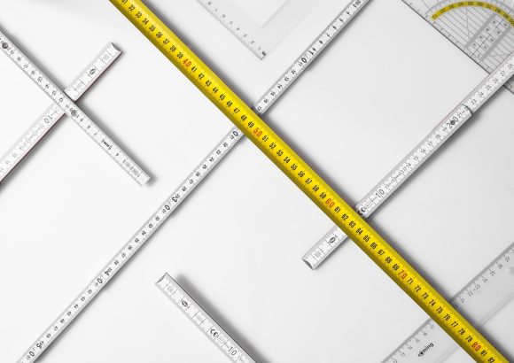 Jak tanio pozycjonować swoją stronę internetową – poradnik dla początkujących