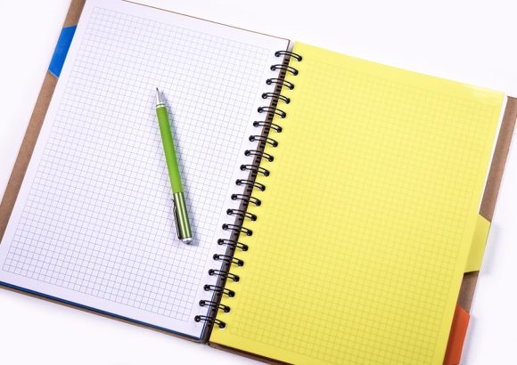 7 skutecznych strategii, które podniosą Twoje sprzedaże