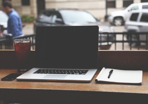 Nowoczesna agencja interaktywna: nasza oferta i możliwości