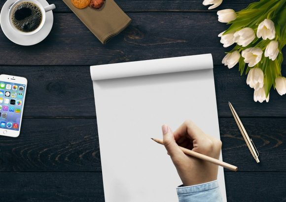 Jak telemedycyna rewolucjonizuje tradycyjne metody leczenia