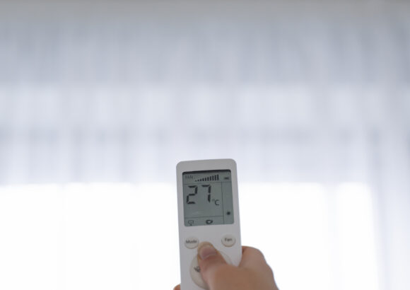 Jak wybrać klimatyzator, który przetrwa lata?